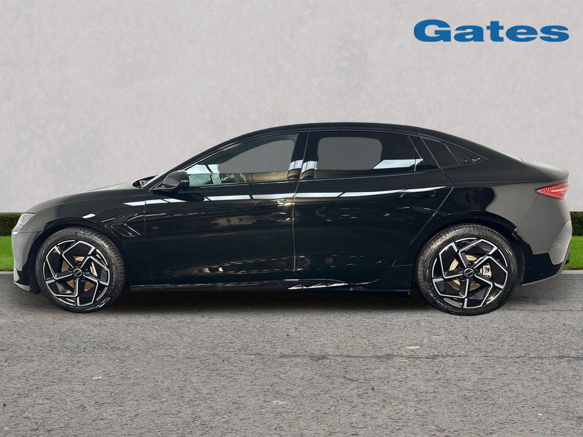 Used BYD Seal 2025 for sale - 77186384: Photo 4