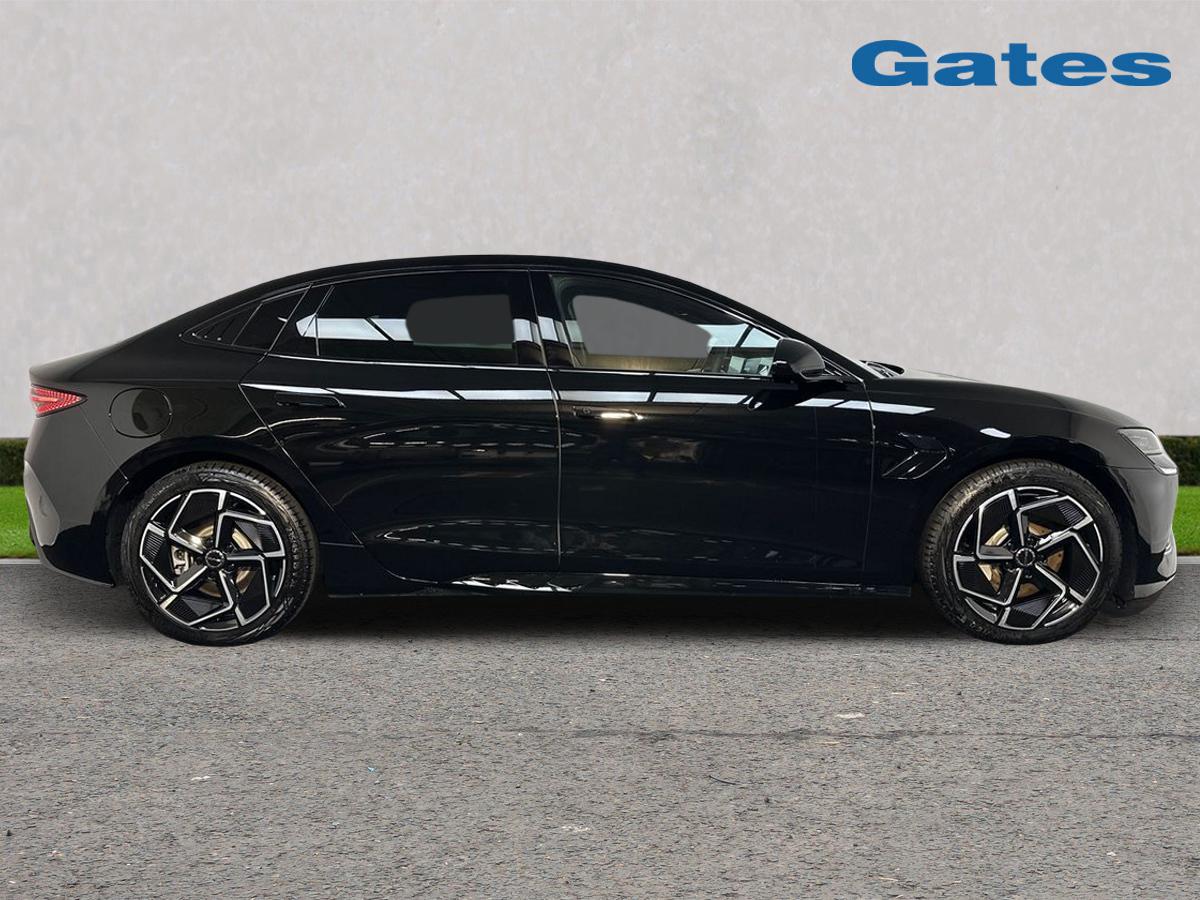 Used BYD Seal 2025 for sale - 77186384: Photo 8