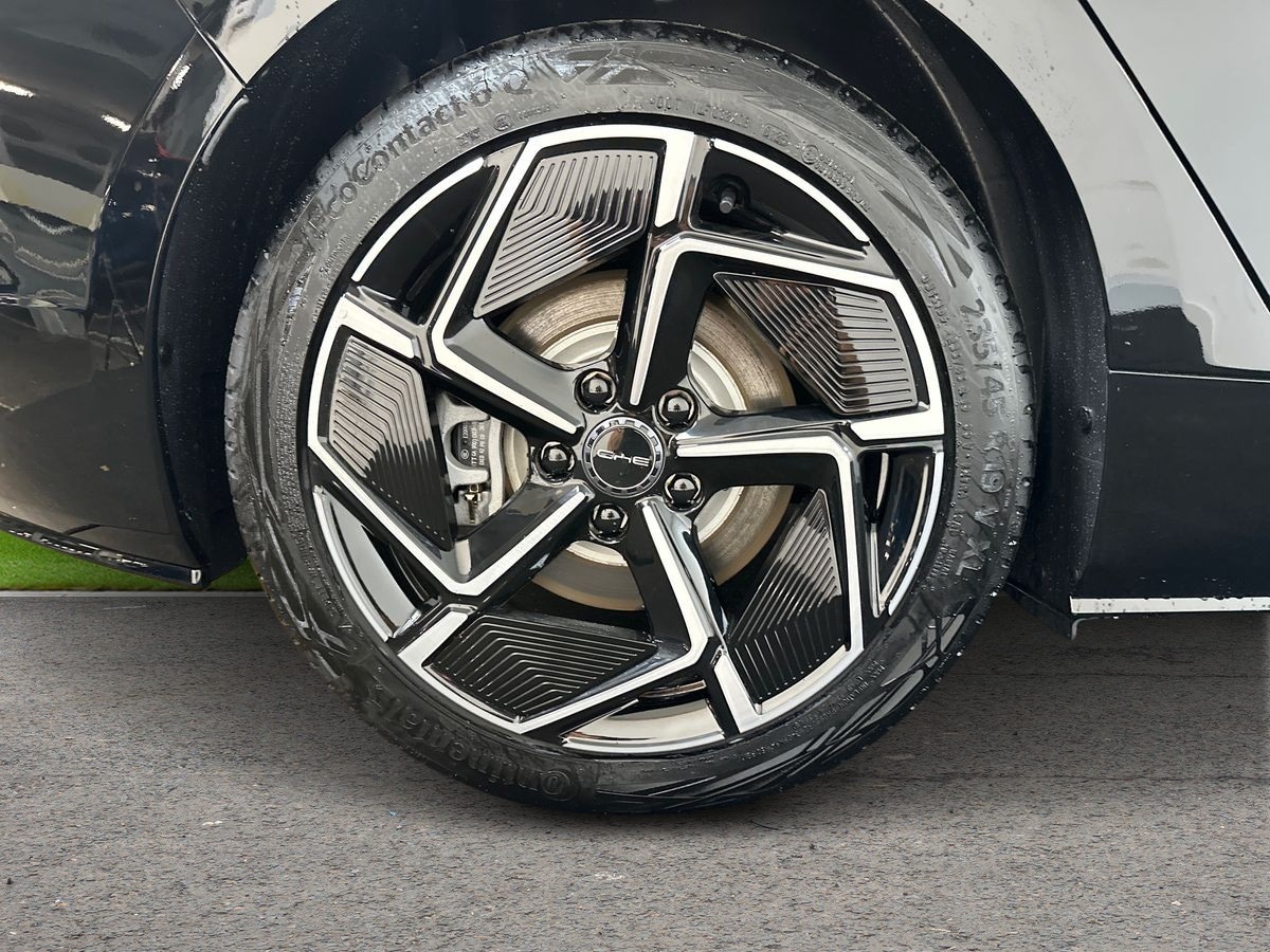 Used BYD Seal 2025 for sale - 77186384: Photo 9