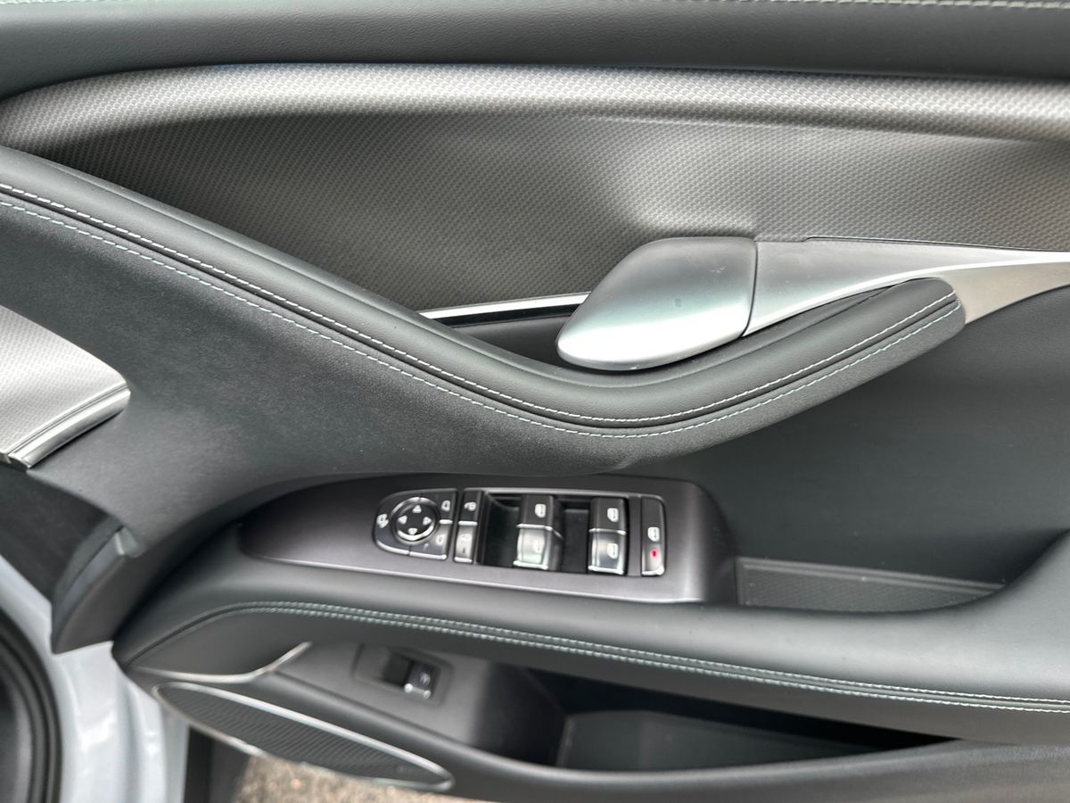 Used BYD Sealion 7 2025 for sale - 76130712: Photo 25