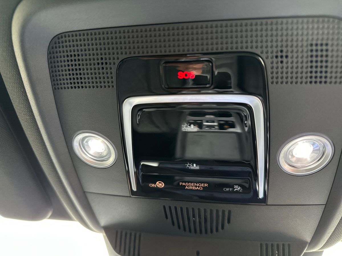 Used BYD Sealion 7 2025 for sale - 76130712: Photo 29