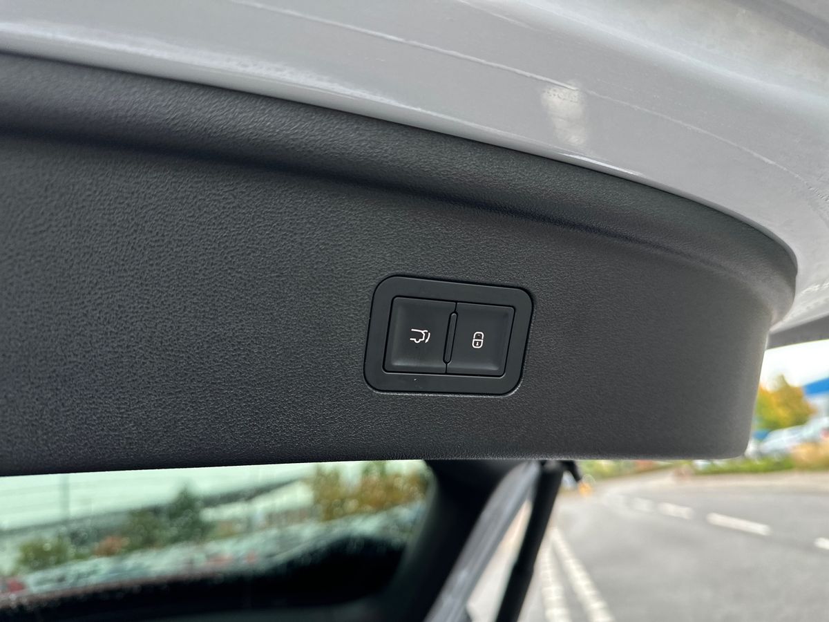 Used BYD Sealion 7 2025 for sale - 76130712: Photo 36