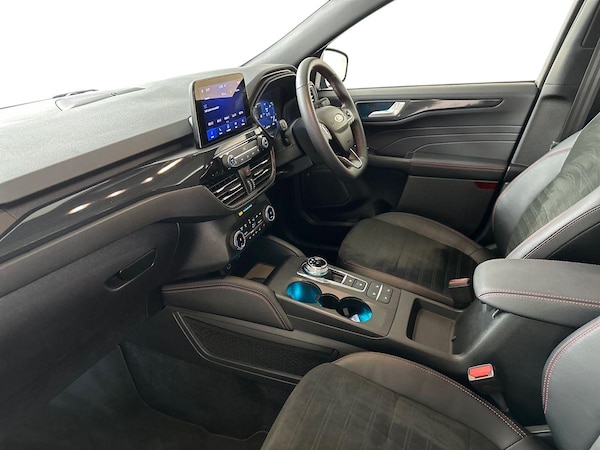 Used Ford Kuga 2023 for sale - 76146110: Photo 11