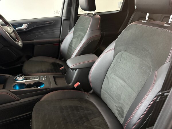 Used Ford Kuga 2023 for sale - 76146110: Photo 13