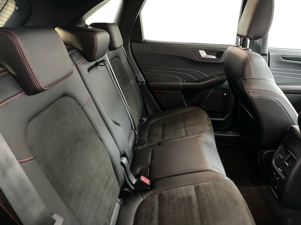Used Ford Kuga 2023 for sale - 76146110: Photo 14