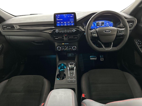 Used Ford Kuga 2023 for sale - 76146110: Photo 15