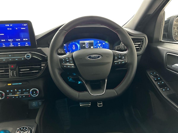 Used Ford Kuga 2023 for sale - 76146110: Photo 17