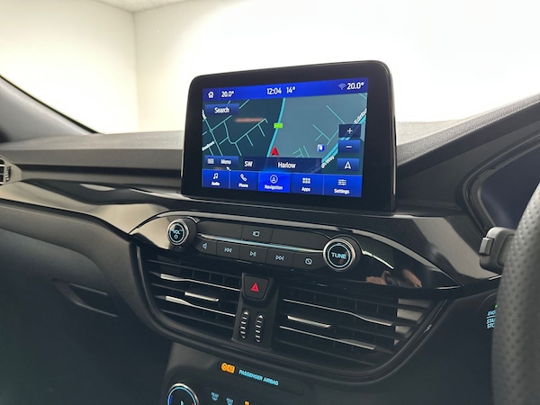 Used Ford Kuga 2023 for sale - 76146110: Photo 20