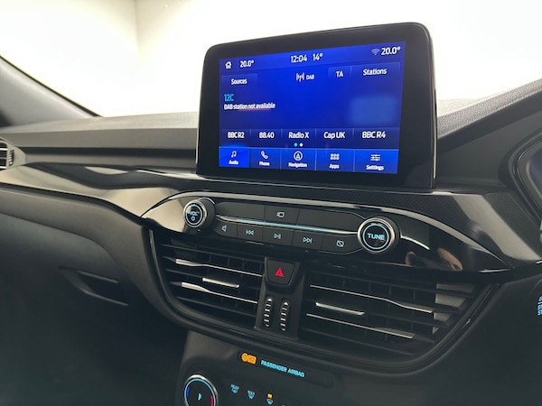 Used Ford Kuga 2023 for sale - 76146110: Photo 22