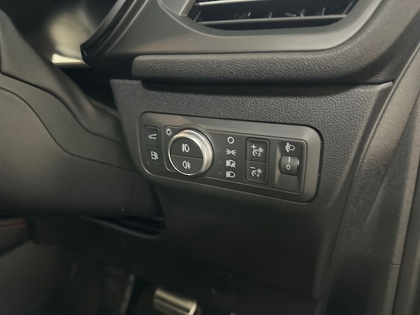 Used Ford Kuga 2023 for sale - 76146110: Photo 23