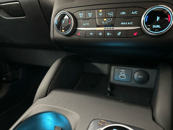 Used Ford Kuga 2023 for sale - 76146110: Photo 24
