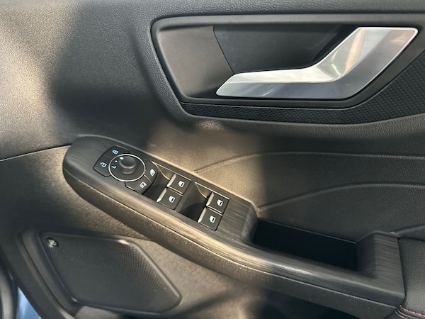 Used Ford Kuga 2023 for sale - 76146110: Photo 25