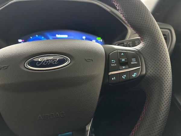 Used Ford Kuga 2023 for sale - 76146110: Photo 27