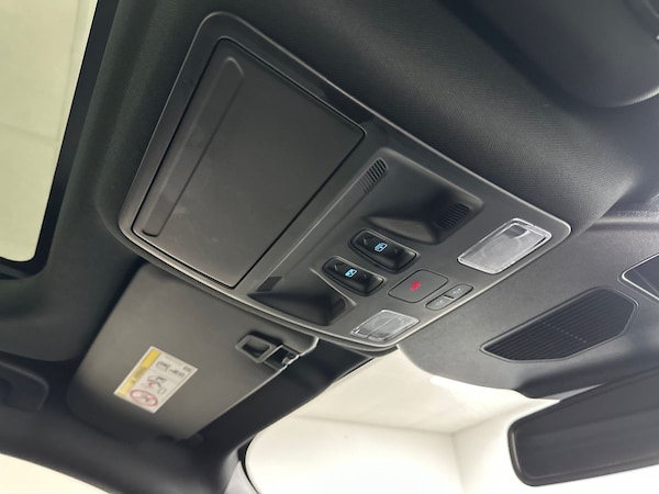 Used Ford Kuga 2023 for sale - 76146110: Photo 29