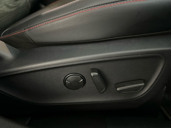 Used Ford Kuga 2023 for sale - 76146110: Photo 30
