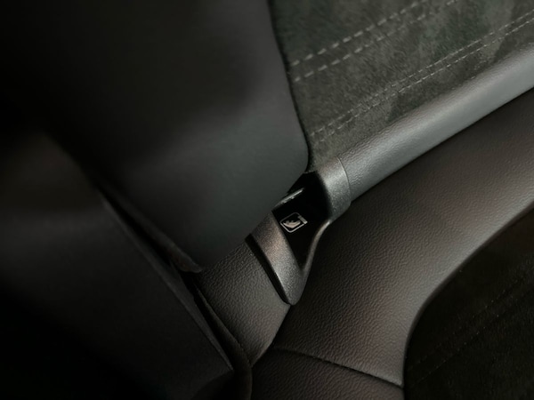 Used Ford Kuga 2023 for sale - 76146110: Photo 31
