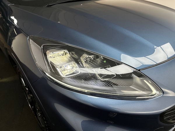 Used Ford Kuga 2023 for sale - 76146110: Photo 32