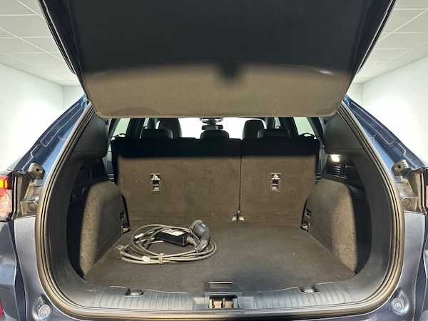 Used Ford Kuga 2023 for sale - 76146110: Photo 34