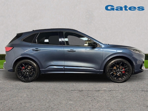 Used Ford Kuga 2023 for sale - 76146110: Photo 8