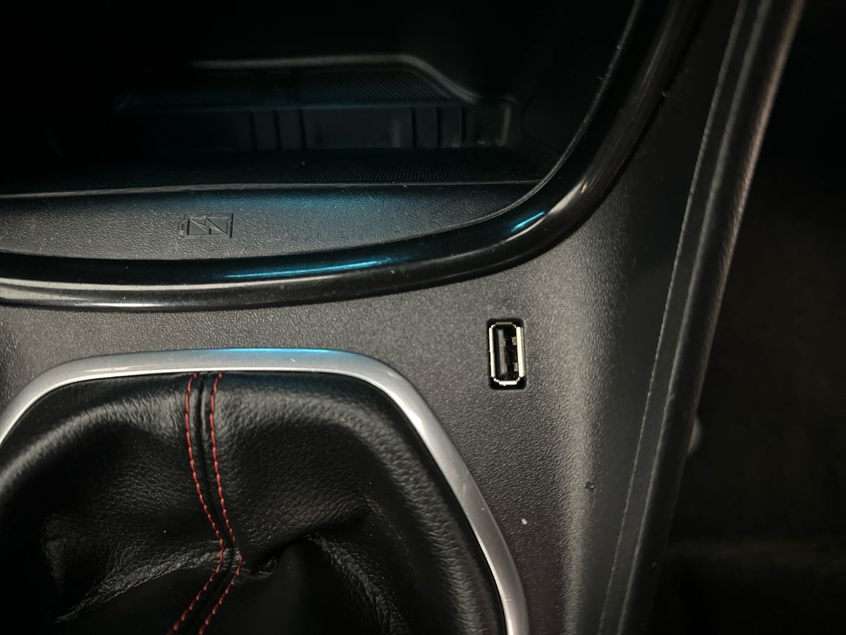 Used Ford Puma 2020 for sale - 76731430: Photo 24