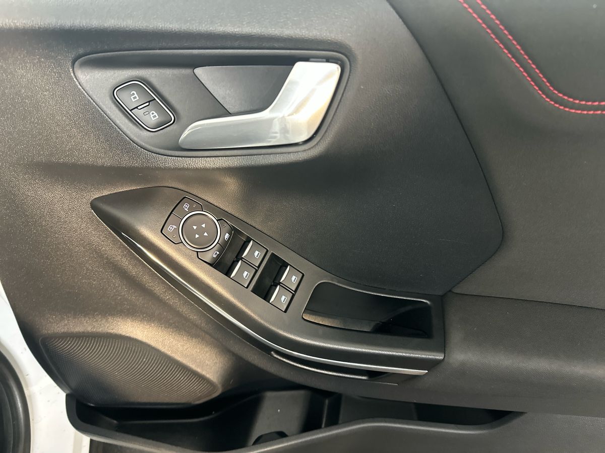 Used Ford Puma 2020 for sale - 76731430: Photo 25