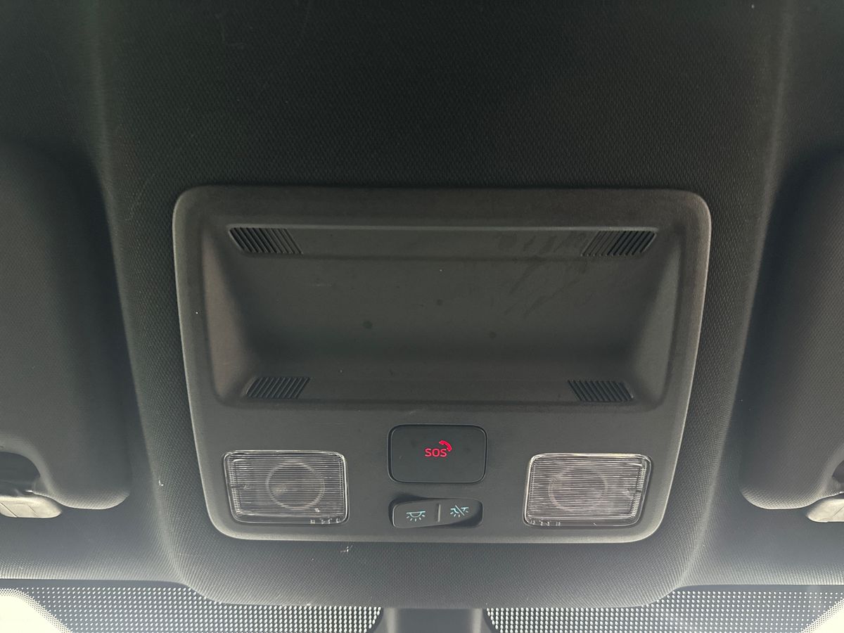 Used Ford Puma 2020 for sale - 76731430: Photo 29