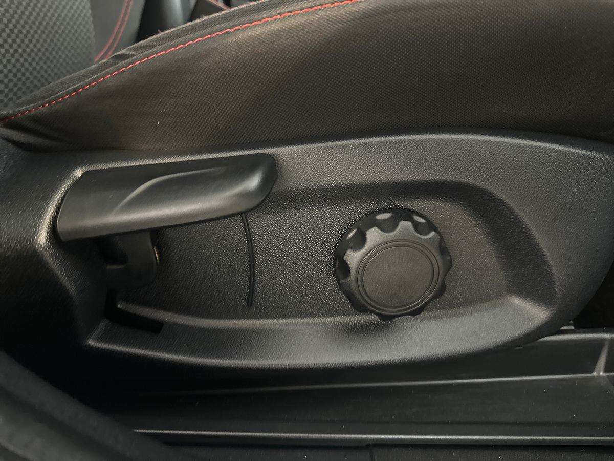 Used Ford Puma 2020 for sale - 76731430: Photo 30