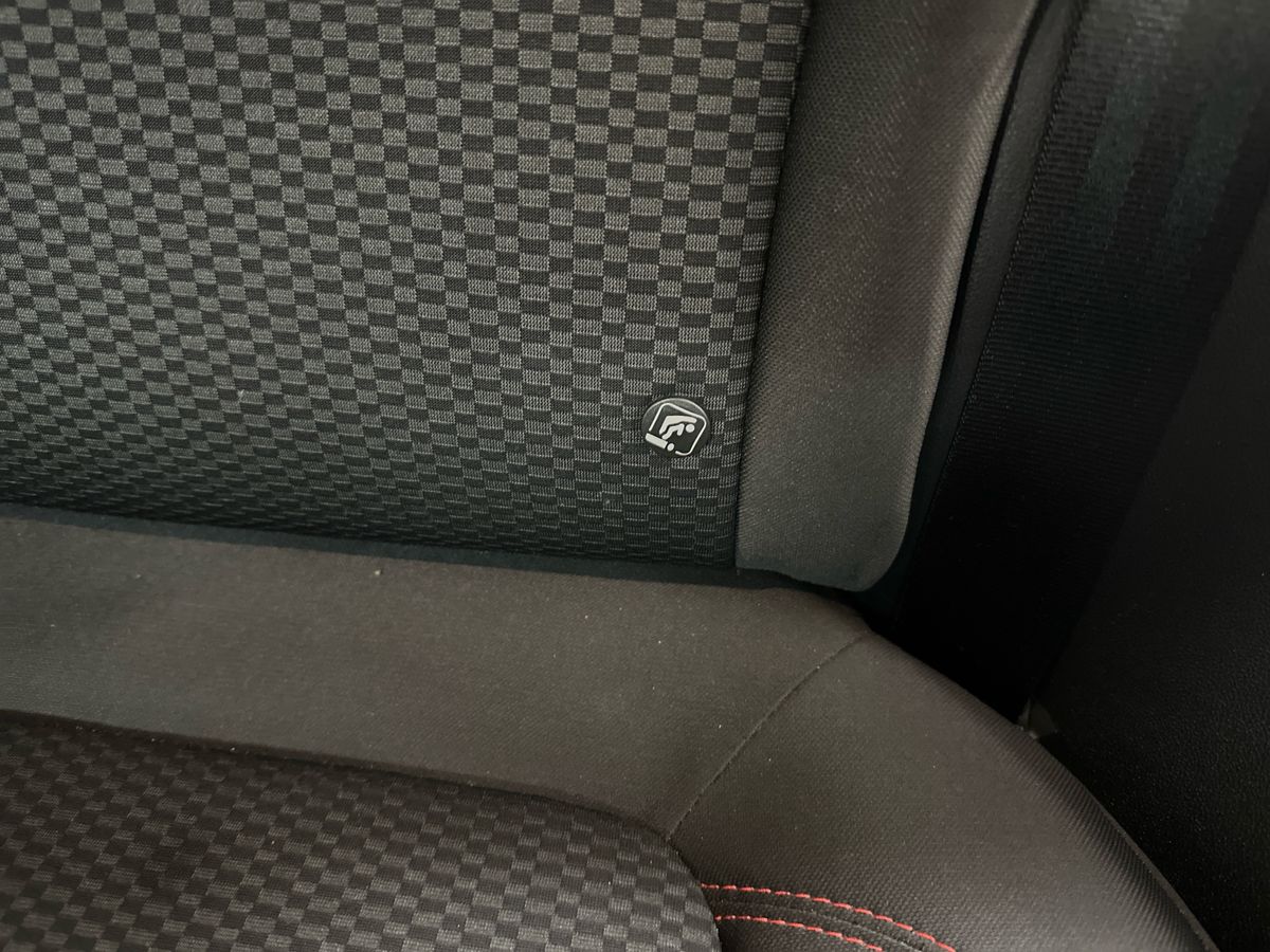 Used Ford Puma 2020 for sale - 76731430: Photo 31