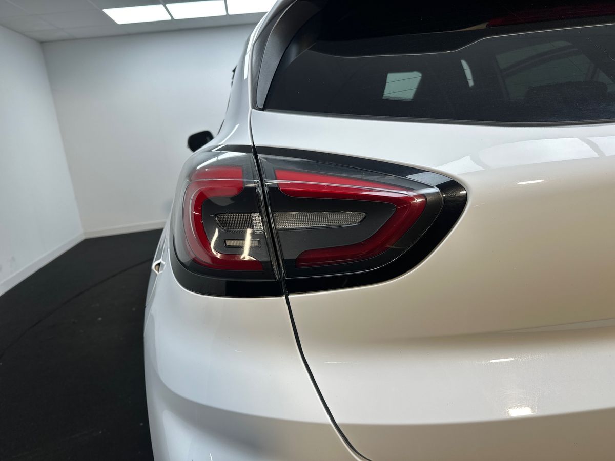 Used Ford Puma 2020 for sale - 76731430: Photo 33