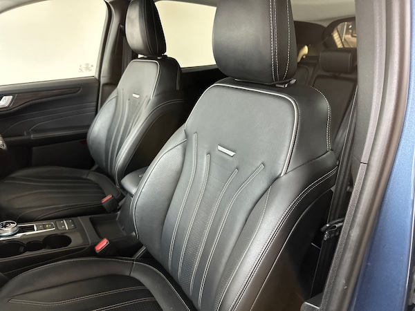 Used Ford Kuga 2023 for sale - 76033933: Photo 13
