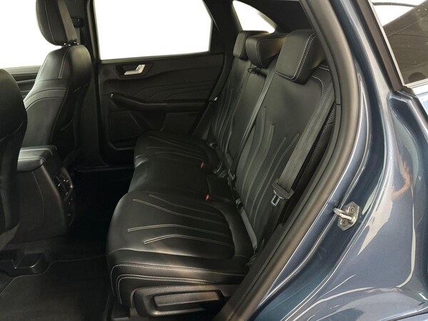 Used Ford Kuga 2023 for sale - 76033933: Photo 14