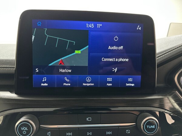 Used Ford Kuga 2023 for sale - 76033933: Photo 19