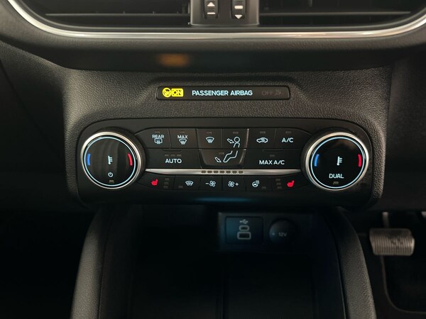 Used Ford Kuga 2023 for sale - 76033933: Photo 22