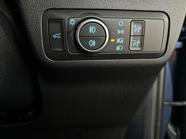 Used Ford Kuga 2023 for sale - 76033933: Photo 23