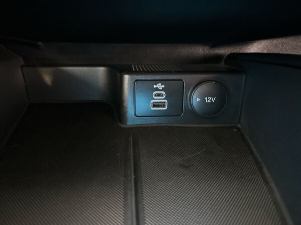 Used Ford Kuga 2023 for sale - 76033933: Photo 24