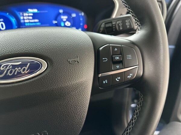Used Ford Kuga 2023 for sale - 76033933: Photo 27