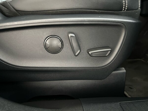 Used Ford Kuga 2023 for sale - 76033933: Photo 30