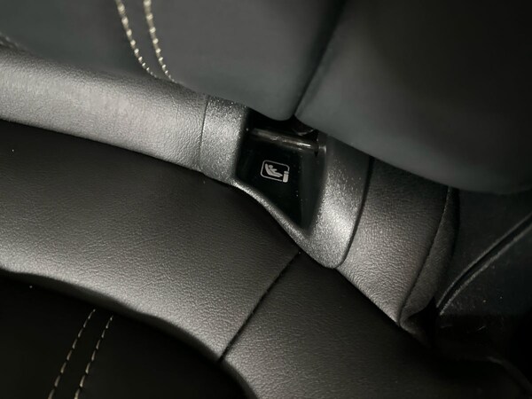 Used Ford Kuga 2023 for sale - 76033933: Photo 31