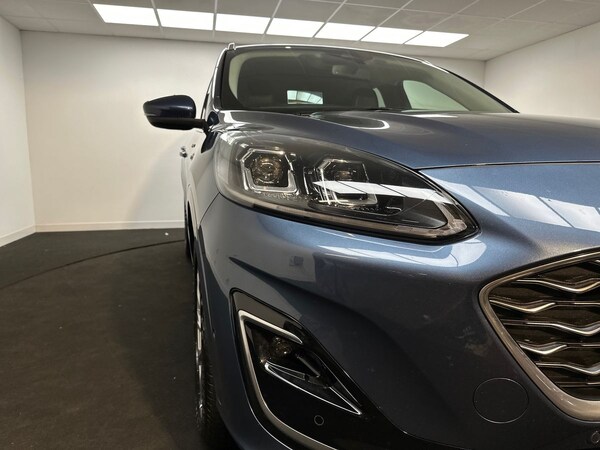 Used Ford Kuga 2023 for sale - 76033933: Photo 32