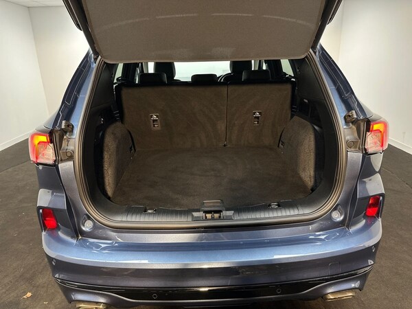 Used Ford Kuga 2023 for sale - 76033933: Photo 34