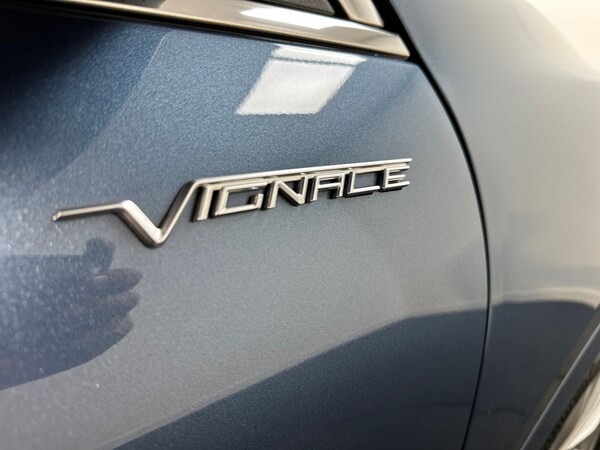 Used Ford Kuga 2023 for sale - 76033933: Photo 36