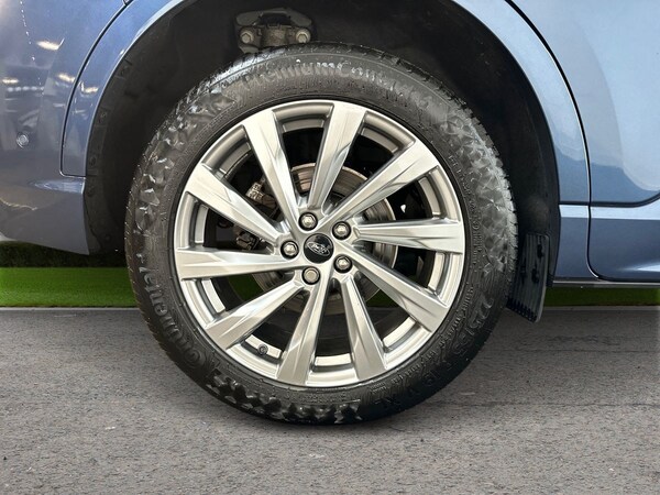 Used Ford Kuga 2023 for sale - 76033933: Photo 9