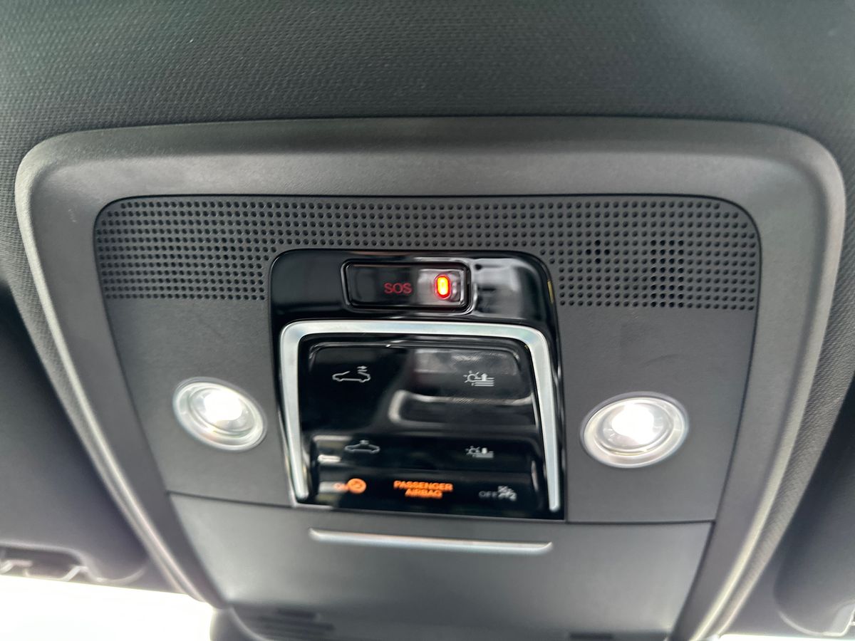 Used BYD Seal U 2025 for sale - 76854705: Photo 29