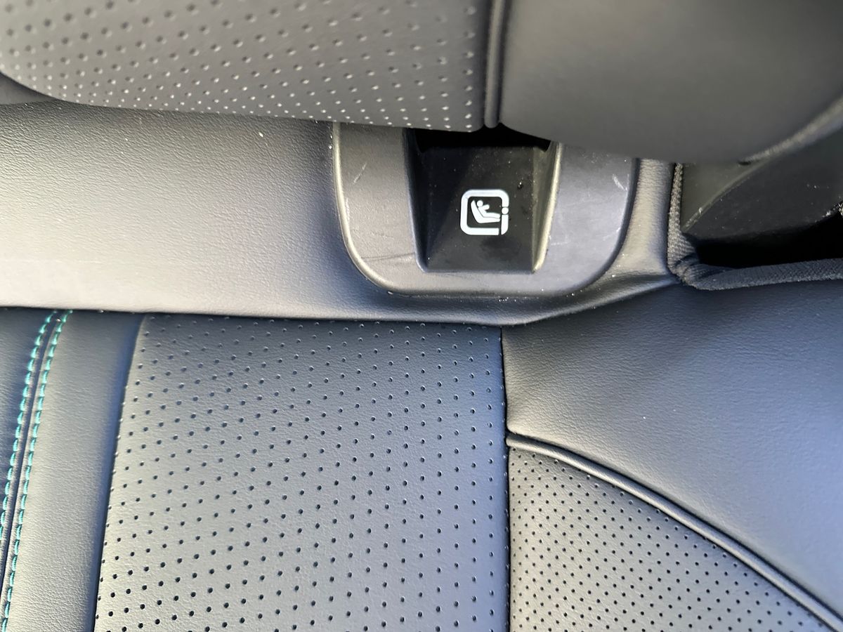 Used BYD Seal U 2025 for sale - 76854705: Photo 31