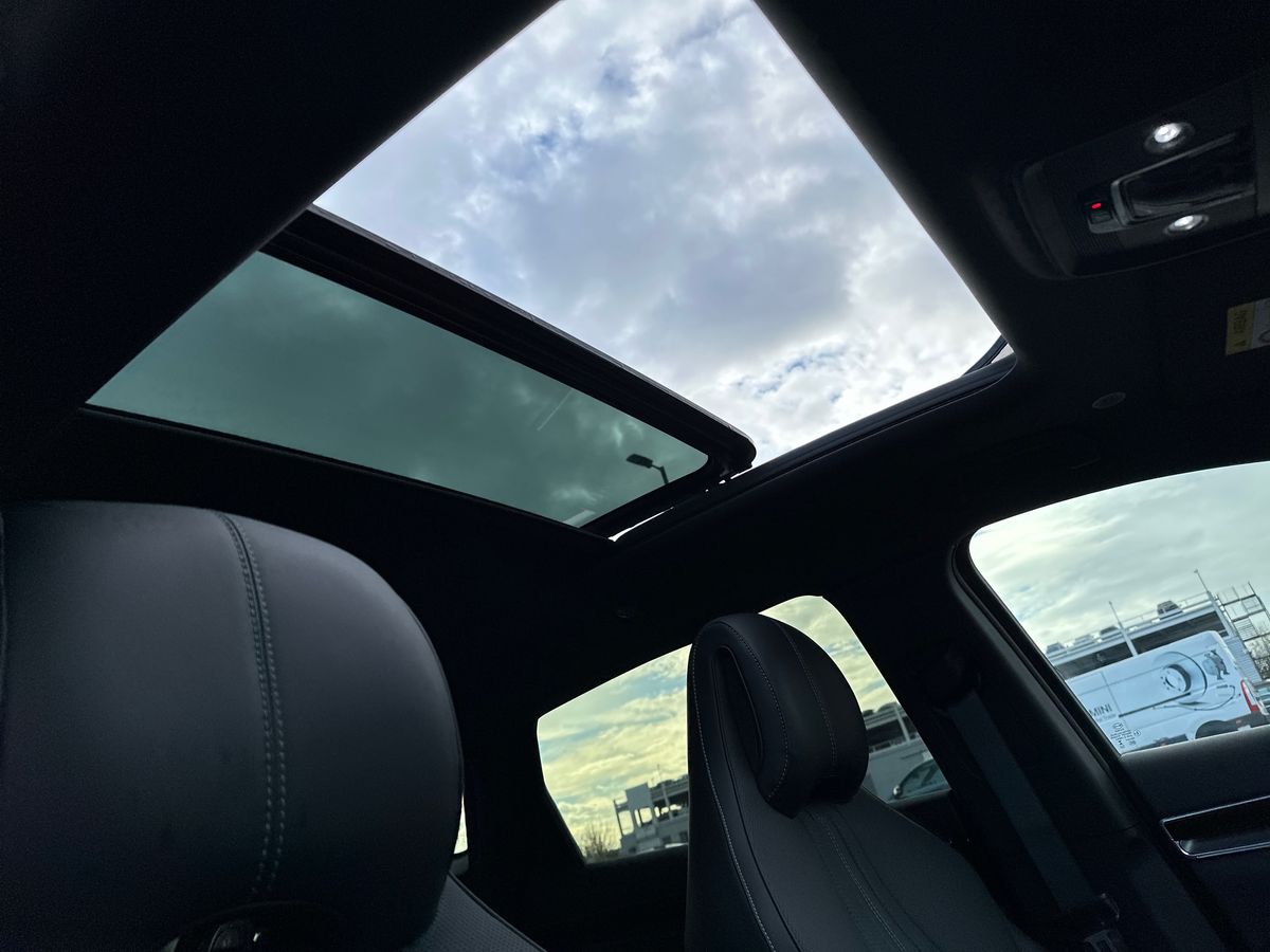 Used BYD Seal U 2025 for sale - 76854705: Photo 38