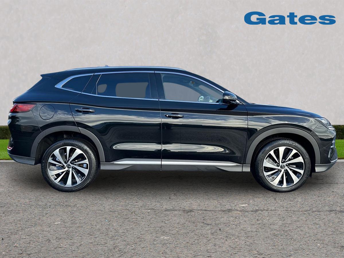 Used BYD Seal U 2025 for sale - 76556933: Photo 8