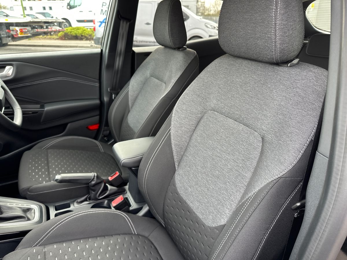 Used Ford Puma 2024 for sale - 77885301: Photo 13