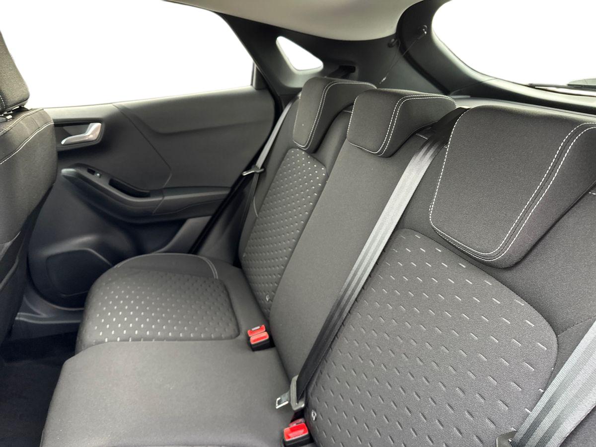 Used Ford Puma 2024 for sale - 77885301: Photo 14