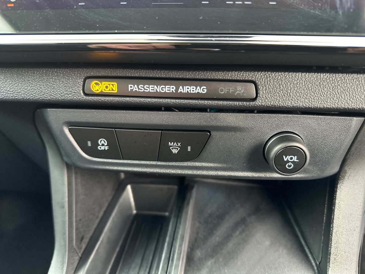 Used Ford Puma 2024 for sale - 77885301: Photo 22