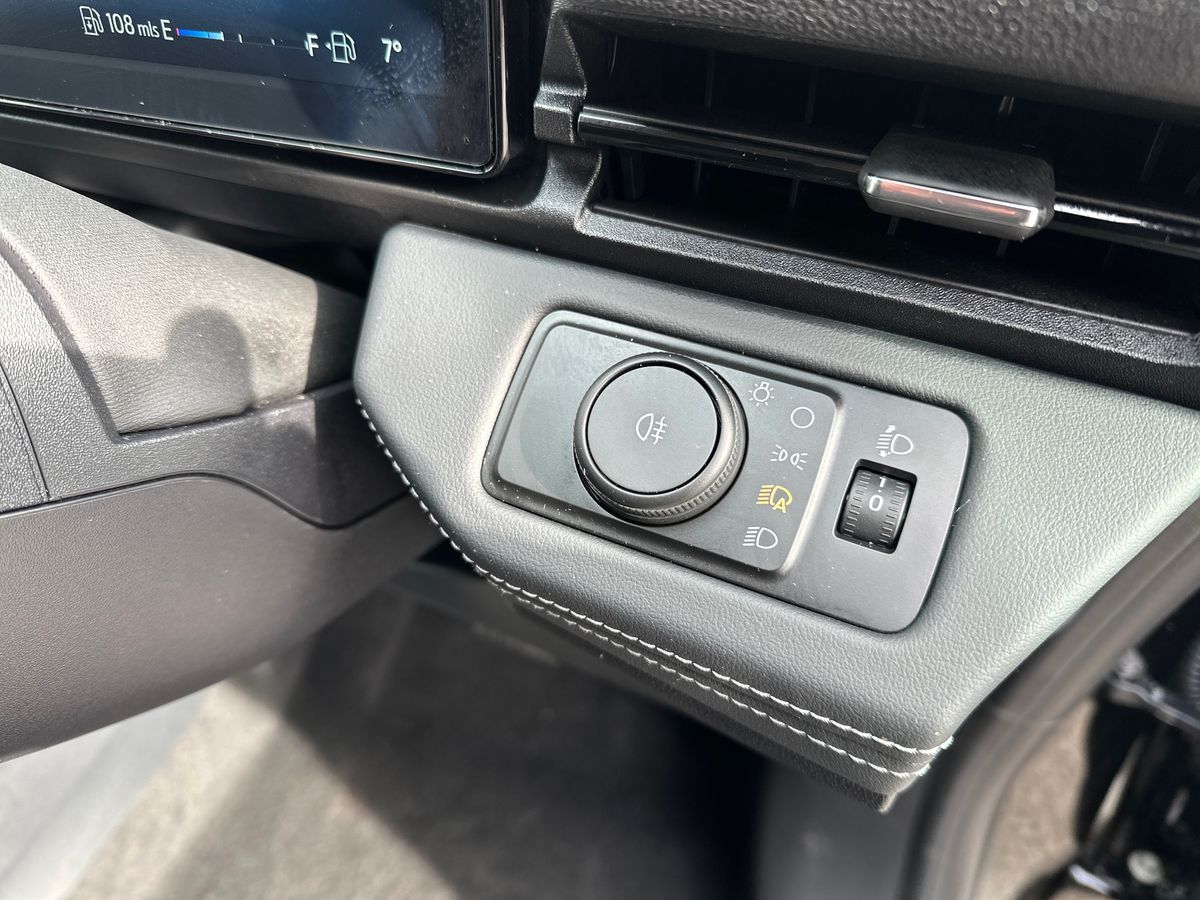 Used Ford Puma 2024 for sale - 77885301: Photo 23